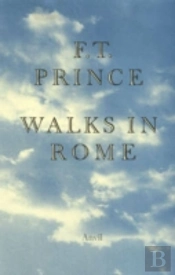 Walks In Rome