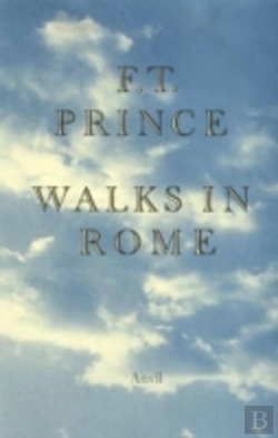 Bertrand.pt - Walks In Rome
