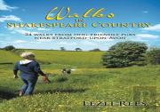 Walks In Shakespeare Country