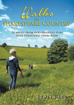 Bertrand.pt - Walks In Shakespeare Country