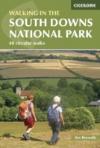 Walks In The South Downs National Park