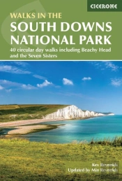Walks In The South Downs National Park