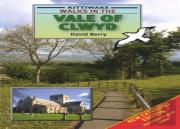 Walks In The Vale Of Clwyd