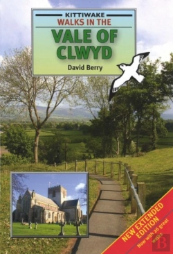 Bertrand.pt - Walks In The Vale Of Clwyd