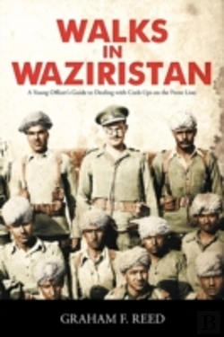 Bertrand.pt - Walks In Waziristan