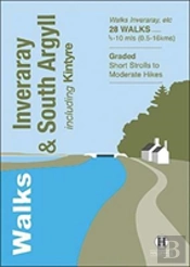 Walks Inveraray & South Argyll