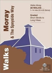 Walks Moray And The Speyside Way