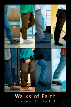 Bertrand.pt - Walks Of Faith