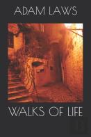 Walks Of Life