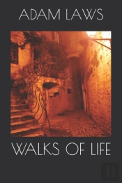 Walks Of Life