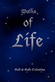 Walks Of Life