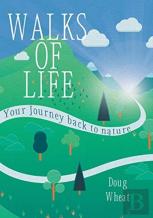 Walks Of Life