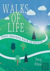 Walks Of Life
