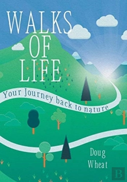 Bertrand.pt - Walks Of Life