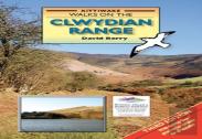 Walks On The Clwydian Range