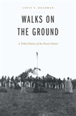 Bertrand.pt - Walks On The Ground