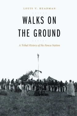 Bertrand.pt - Walks On The Ground