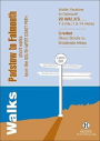 Walks Padstow To Falmouth