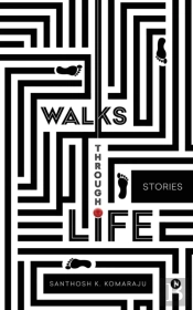 Walks Through Life