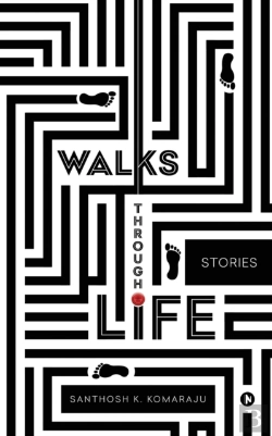 Bertrand.pt - Walks Through Life
