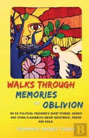 Walks Through Memories Of Oblivion