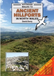 Walks To Ancient Hillforts Of North Wales