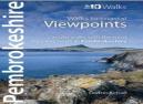 Walks To Coastal Viewpoints - Pembrokeshire