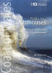 Walks To Lighthouses (Top 10)