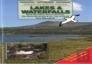 Walks To South Wales' Lakes And Waterfalls