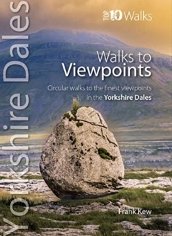 Bertrand.pt - Walks To Viewpoints: Yorkshire Dales (Top 10)