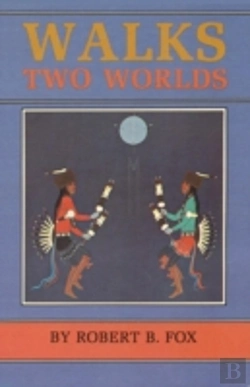Bertrand.pt - Walks Two Worlds