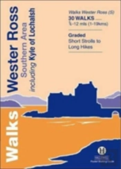 Walks Wester Ross Southern Area