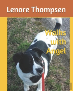 Bertrand.pt - Walks With Angel