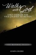 Walks With God