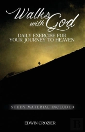 Walks With God