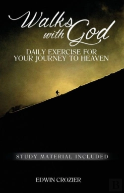 Bertrand.pt - Walks With God