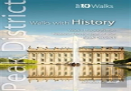 Walks With History