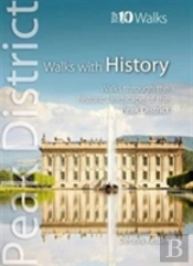 Walks With History