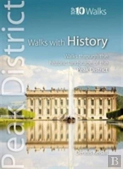 Bertrand.pt - Walks With History