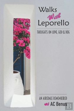 Bertrand.pt - Walks With Leporello - Thoughts On Love, God & Dog
