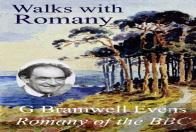 Walks With Romany