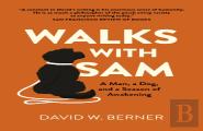 Walks With Sam