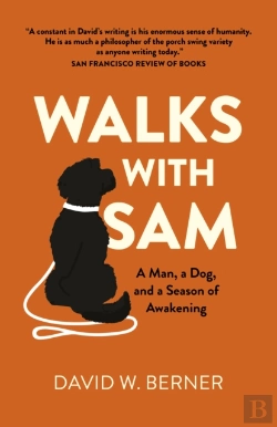 Bertrand.pt - Walks With Sam