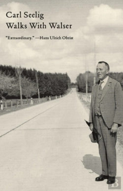 Bertrand.pt - Walks With Walser