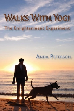 Bertrand.pt - Walks With Yogi