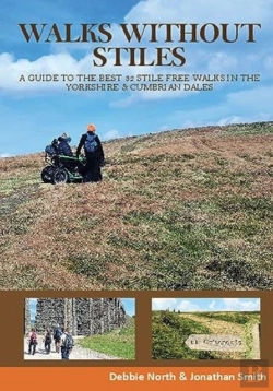 Bertrand.pt - Walks Without Stiles