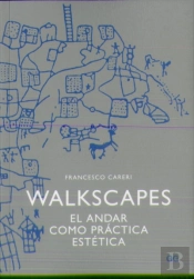 Walkscapes