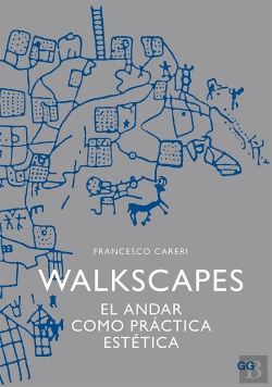 Bertrand.pt - Walkscapes