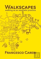 Walkscapes