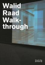 Walkthrough